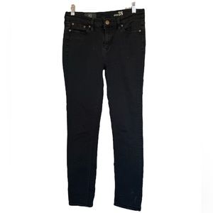 J. Crew Women’s Reid Jeans